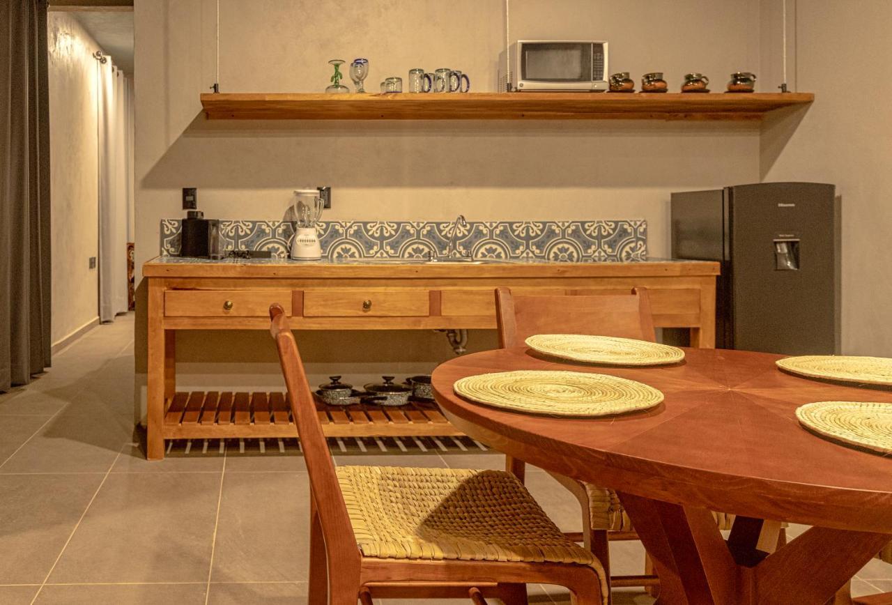 Casa Lavanda Hotel Boutique Pátzcuaro Εξωτερικό φωτογραφία